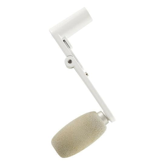 Spellbinders My Turn Handle for Platinum 6