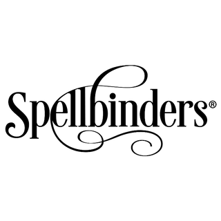 Spellbinders