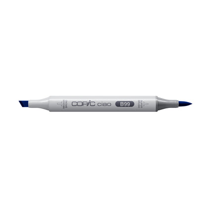 Copic Ciao Marker - Agate - B99