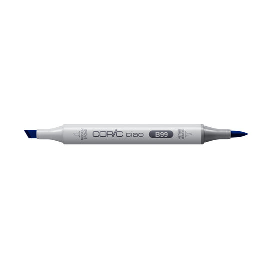 Copic Ciao Marker - Agate - B99