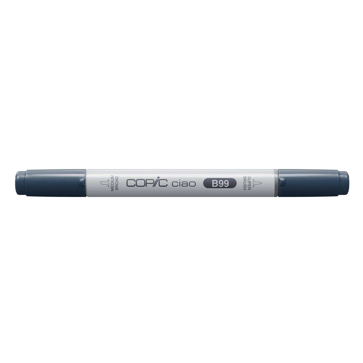 Copic Ciao Marker - Agate - B99