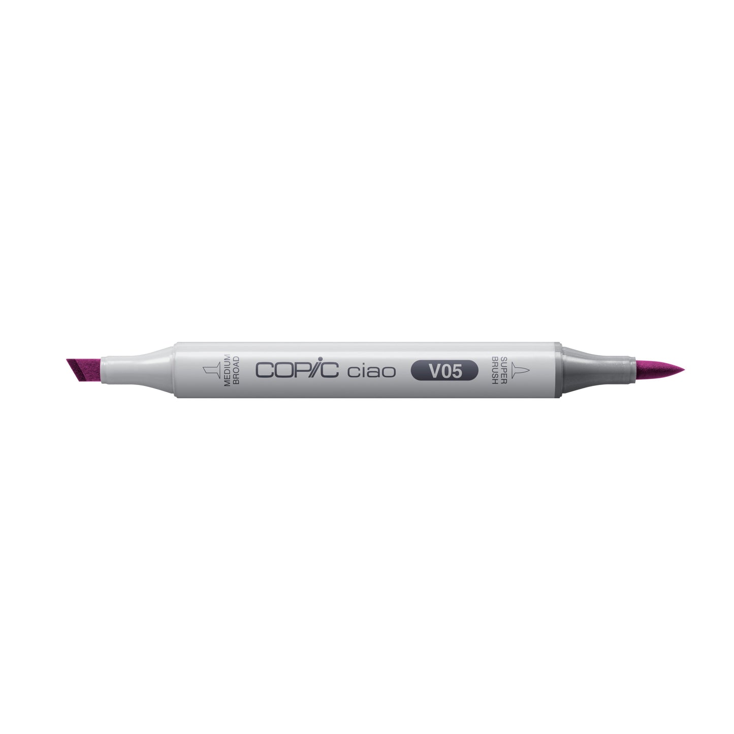 Copic Ciao Marker - Azalea - V05