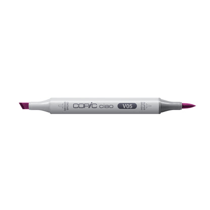 Copic Ciao Marker - Azalea - V05
