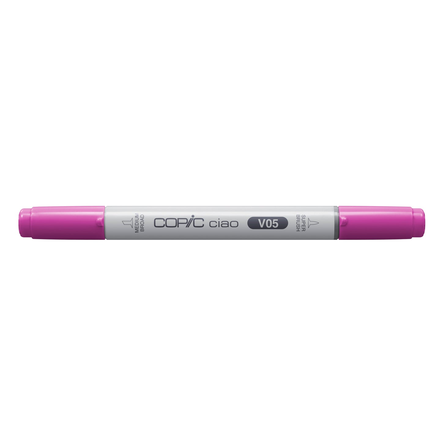 Copic Ciao Marker - Azalea - V05