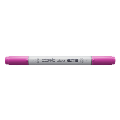 Copic Ciao Marker - Azalea - V05
