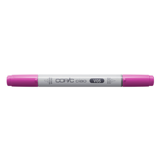 Copic Ciao Marker - Azalea - V05