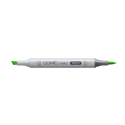 Copic Ciao Marker - Mignonette - YG11