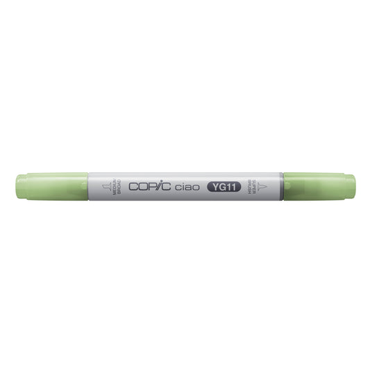 Copic Ciao Marker - Mignonette - YG11