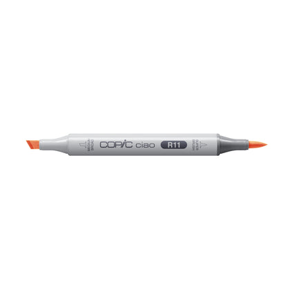 Copic Ciao Marker - Pale Cherry Pink - R11