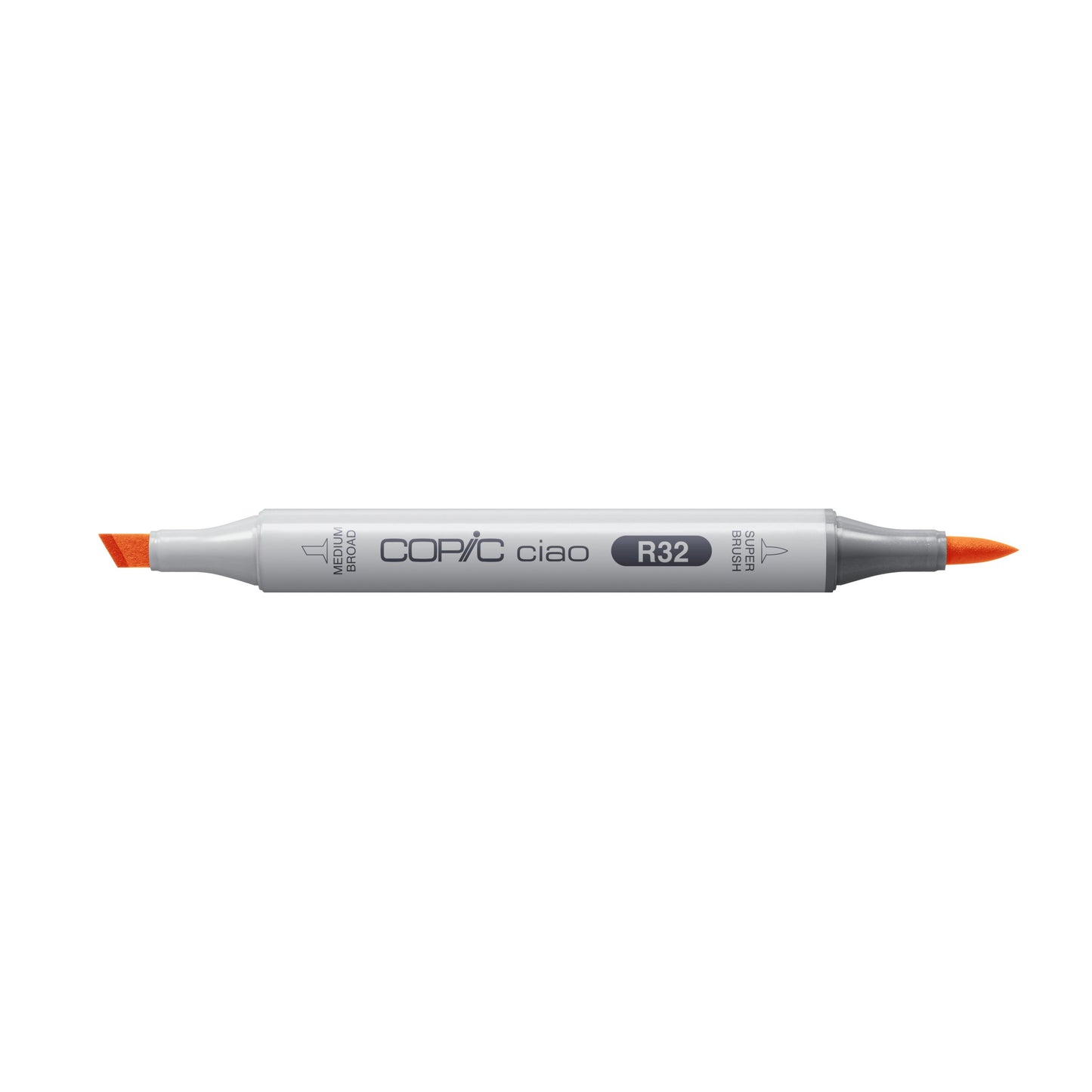 Copic Ciao Marker - Peach - R32