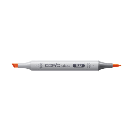 Copic Ciao Marker - Peach - R32