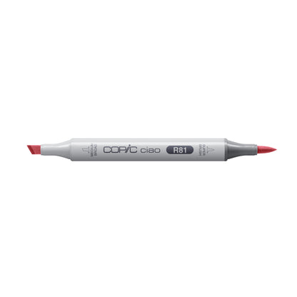 Copic Ciao Marker - Rose Pink - R81