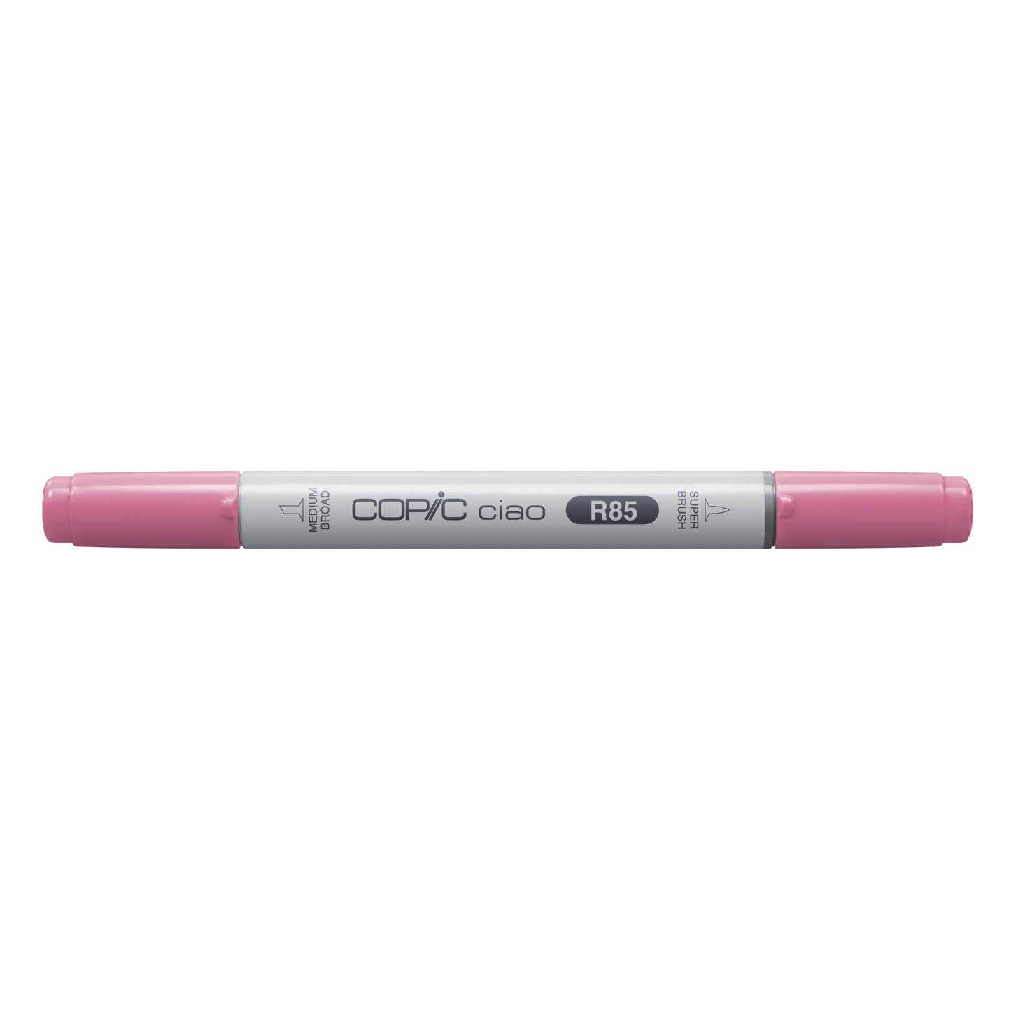 Copic Ciao Marker - Rose Red - R85