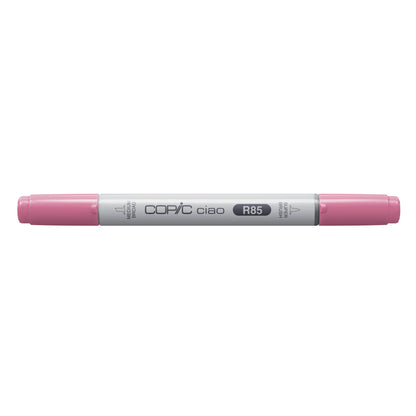 Copic Ciao Marker - Rose Red - R85