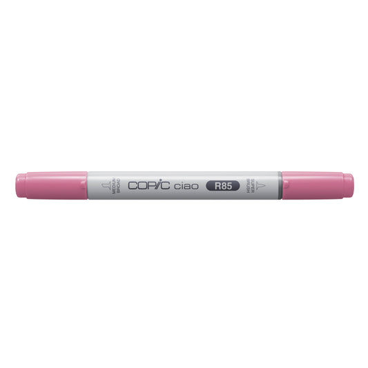 Copic Ciao Marker - Rose Red - R85