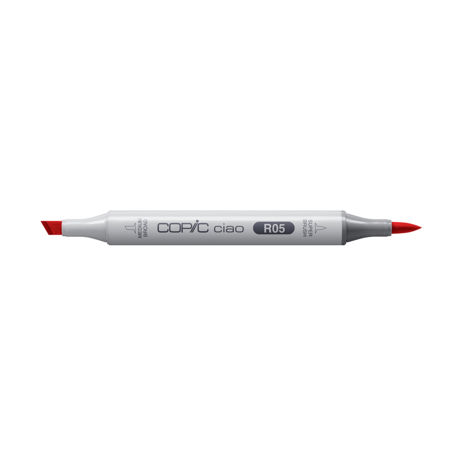 Copic Ciao Marker - Salmon Red - R05