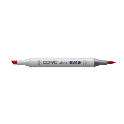 Copic Ciao Marker - Salmon Red - R05