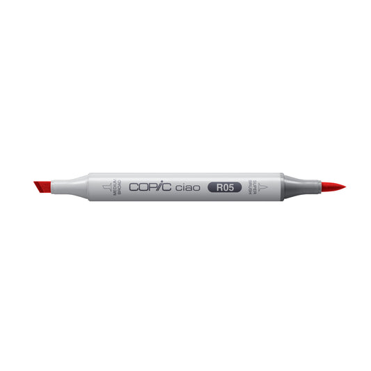 Copic Ciao Marker - Salmon Red - R05