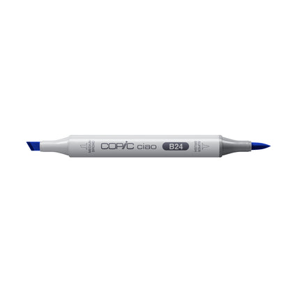 Copic Ciao Marker - Sky - B24