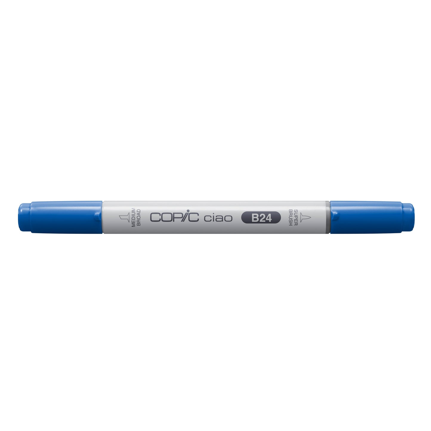 Copic Ciao Marker - Sky - B24