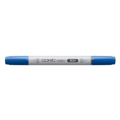 Copic Ciao Marker - Sky - B24