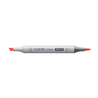 Copic Ciao Marker - Tender Pink - RV13