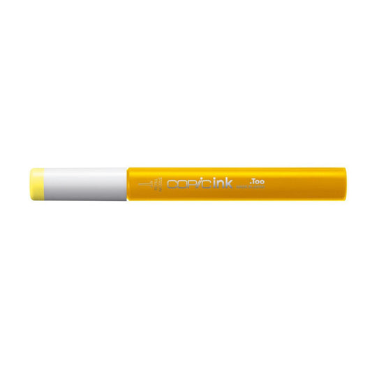 Copic Ink - Y04 - Acacia