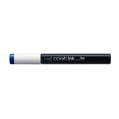 Copic Ink - B37 - Antwerp Blue