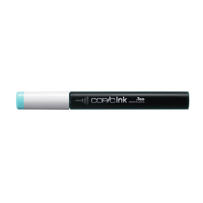 Copic Ink - BG15 - Aqua