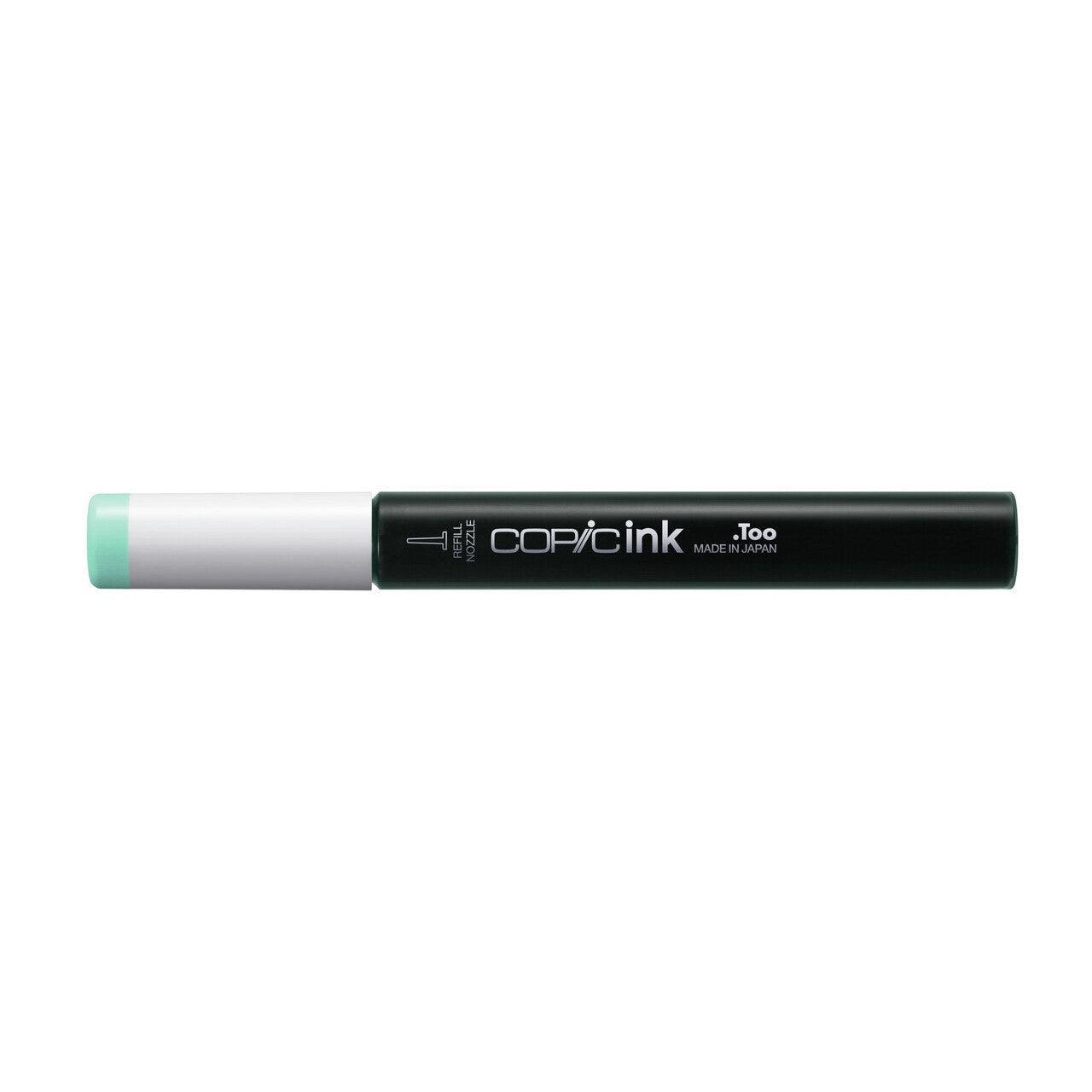 Copic Ink - BG32 - Aqua Mint
