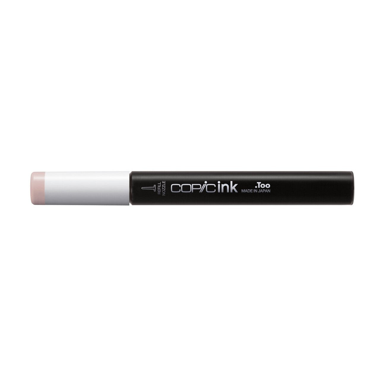 Copic Ink - E70 - Ash Rose