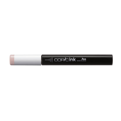 Copic Ink - E70 - Ash Rose