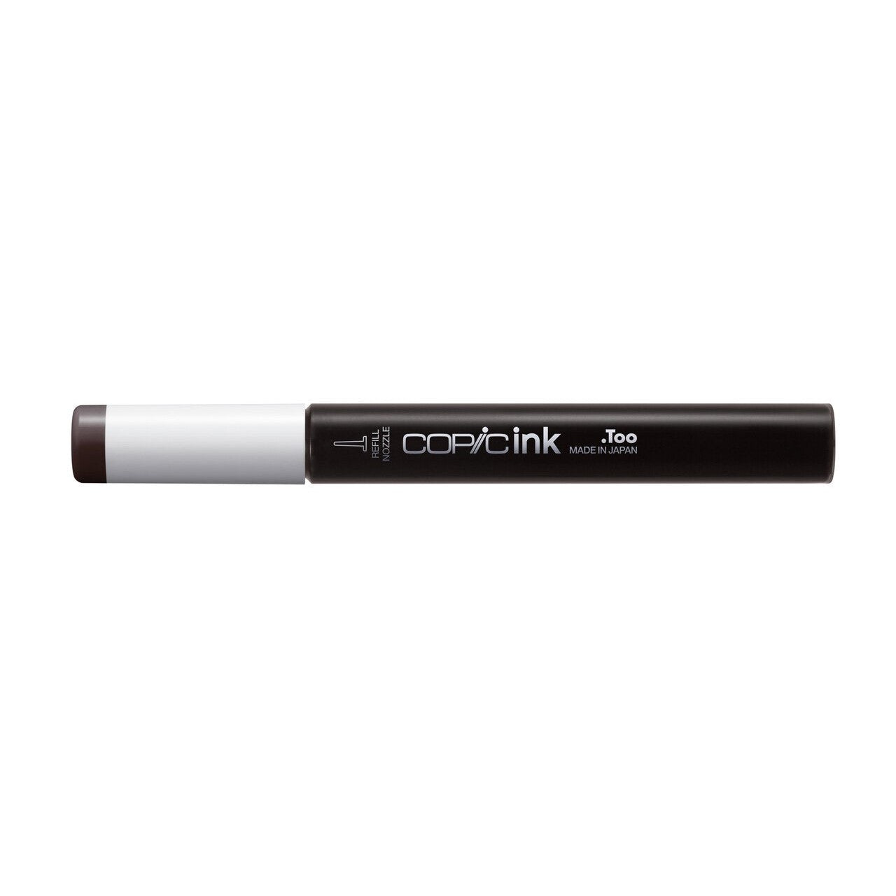 Copic Ink - V99 - Aubergine