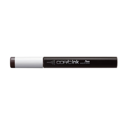 Copic Ink - V99 - Aubergine