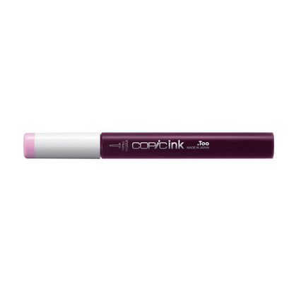 Copic Ink - RV63 - Begonia
