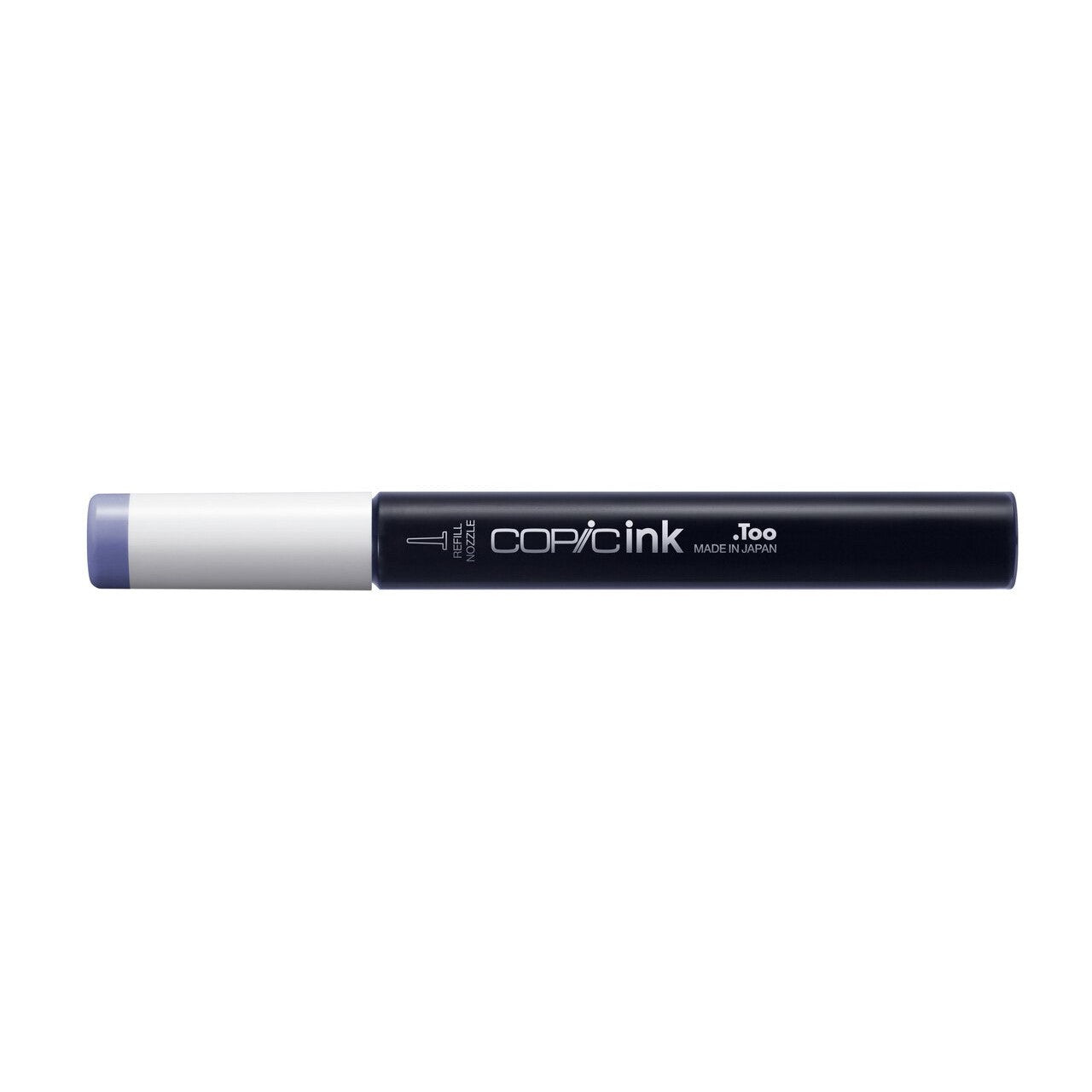 Copic Ink - BV04 - Blue Berry