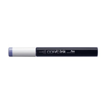 Copic Ink - BV04 - Blue Berry