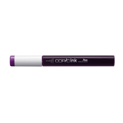 Copic Ink - BV08 - Blue Violet
