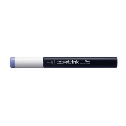 Copic Ink - BV34 - Bluebell