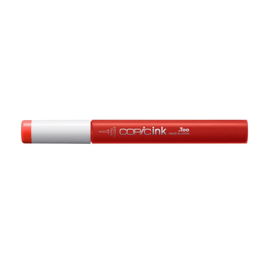 Copic Ink - R20 - Blush