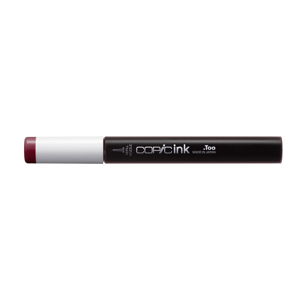 Copic Ink - R59 - Cardinal