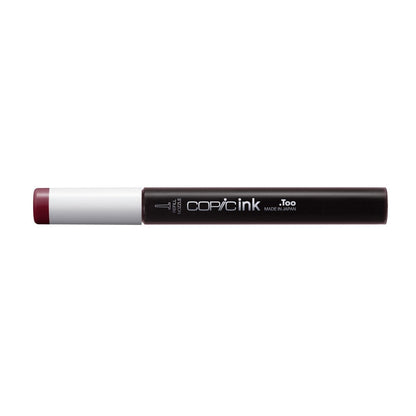 Copic Ink - R59 - Cardinal