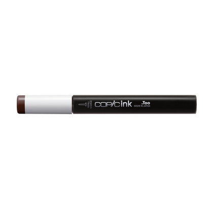 Copic Ink - E79 - Cashew