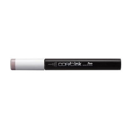 Copic Ink - E71 - Champagne