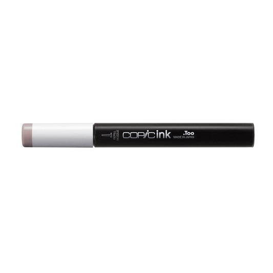 Copic Ink - E71 - Champagne