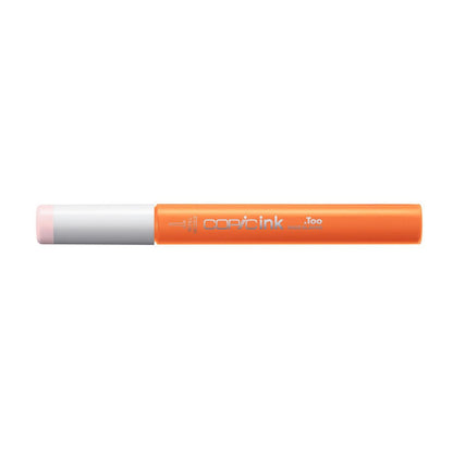 Copic Ink - R000 - Cherry White
