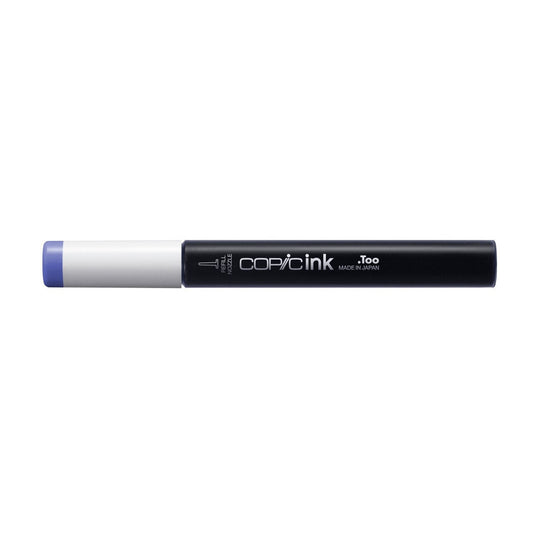 Copic Ink - B66 - Clematis
