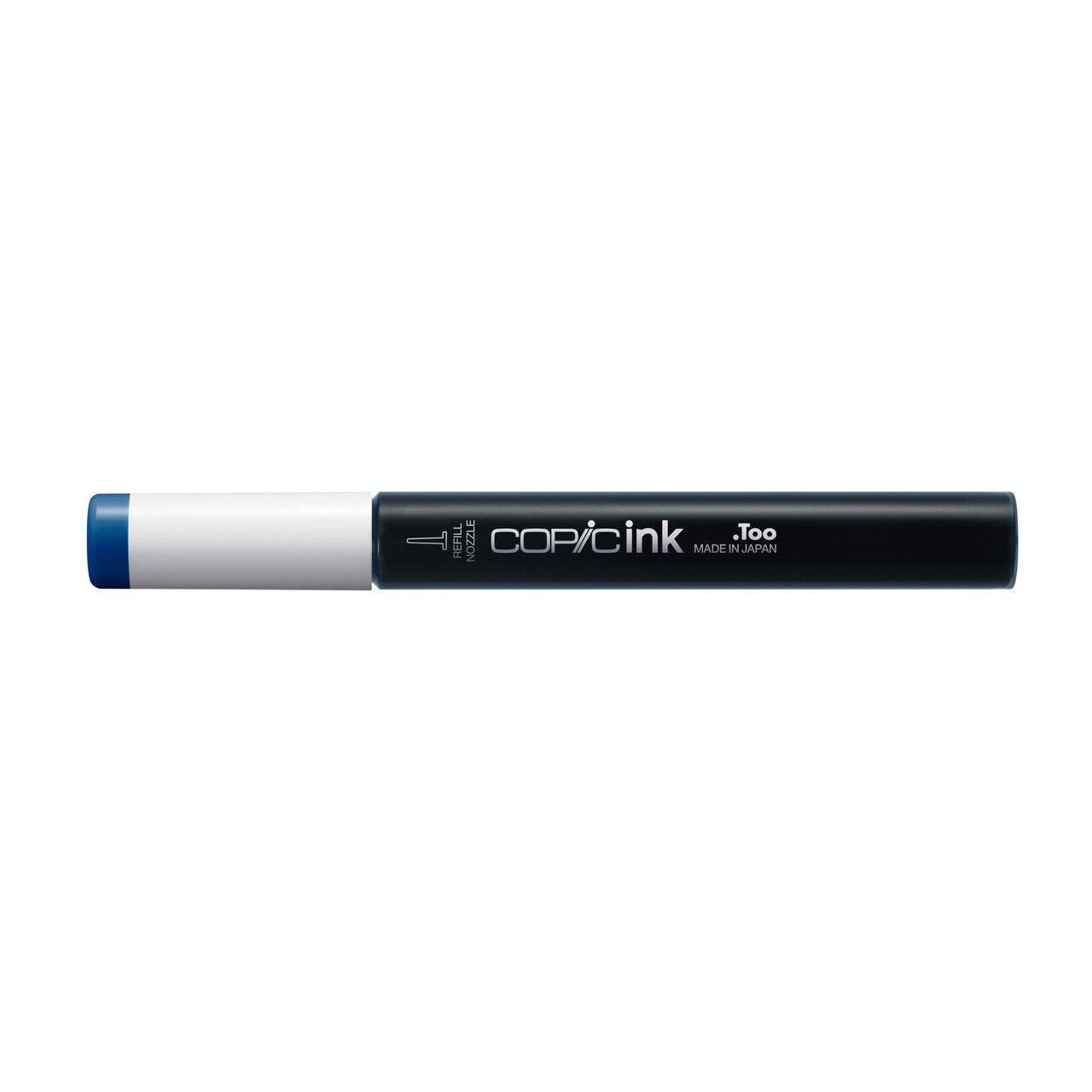 Copic Ink - B26 - Cobalt Blue