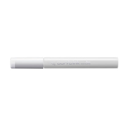 Copic Ink - 0 - Colorless Blender