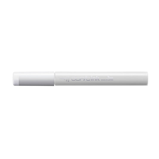 Copic Ink - 0 - Colorless Blender